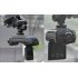 1080p HD Sport Action Camera and Car Dash Cam 2 in 1 Camera with 1 5 Inch Screen  120FPS slow motion recording and plenty of accessories