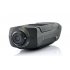 1080p HD Sport Action Camera and Car Dash Cam 2 in 1 Camera with 1 5 Inch Screen  120FPS slow motion recording and plenty of accessories