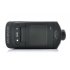 1080p HD Sport Action Camera and Car Dash Cam 2 in 1 Camera with 1 5 Inch Screen  120FPS slow motion recording and plenty of accessories