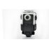 1080p HD Sports Camera and Car DVR with GPS tagging  a 1 5 inch Screen and perfect for any condition  anywhere 