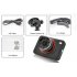 1080p HDMI Car Blackbox With 150 Degree Wide Angle Lens  Motion Detection  G Sensor 30 or 60 FPS recording   Stay safe protect against fraudulent claims