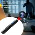 1080p Hd Mini Camera Remote Control Wifi Camcorder Motion Detection Home Security Cam Video Recorder Black