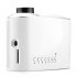 1080p Mini Multimedia LED Projector has 320x240 Resolution  1000 1 Contrast Ratio  50 Lumens and a HDMI port