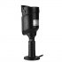 1080p Security Camera makes sure that nobody enters your property unseen  It features 25m night vision and IR cut to protect your home at day and night 