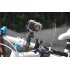 1080p Sports Action Camera  Wave  features 1 5 Inch Display  30M Waterproof  G sensor  Touch Button  4 Mounts  4x Digital Zoom  6 IR LEDs 