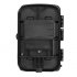 1080p Trail Camera allows you to catch stunning footage and images of wildlife without disturbing them  Perfect to map out game for the upcoming hunting season 