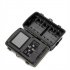 1080p Trail Camera allows you to catch stunning footage and images of wildlife without disturbing them  Perfect to map out game for the upcoming hunting season 