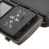 1080p Trail Camera allows you to catch stunning footage and images of wildlife without disturbing them  Perfect to map out game for the upcoming hunting season 