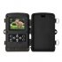 1080p Trail Camera allows you to catch stunning footage and images of wildlife without disturbing them  Perfect to map out game for the upcoming hunting season 