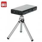 CVXN-E455 CVXN-E455