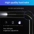 109A 500w Hd Wireless Endoscope Bendable IP68 Waterproof Wifi Borescope Inspection 5 meter