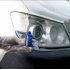 10ML 30ML Car Headlights Liquid Repair Agent Ceramic Coat Super Hydrophobic Glass Polishing Liquid Repair 10ML