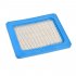 10Pack Car Air Filter Replacement OE 491588