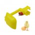 10Pcs Set Automatic Waterers with Steel Ball Nipple for Chicken Feeding 10pcs