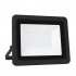 10W LED Black Light With Adjustable Bracket Wire 5ft 120   Light Range Plug IP66 Waterproof LED Flood Light For Party Fluorescent Poster Decoration 395nm