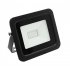 10W LED Black Light With Adjustable Bracket Wire 5ft 120   Light Range Plug IP66 Waterproof LED Flood Light For Party Fluorescent Poster Decoration 395nm