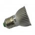 10W LED Full Spectrum Plant Grow Light Lamp for Indoor Garden Greenhouse Supplies GU10