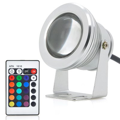 Whole 10w Flood Light Led Floodlight From China 10w Outdoor Led Flood Light