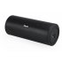 10W outdoor Bluetooth speaker  Metal style hook  Micro SD card slot supports up to 32GB  Up to 10 hours play  2000 mAh battery  Mic for receiving calls 
