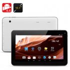 10.1 Inch Android 4.4 Tablet 'Siberian II' 10.1 Inch Android 4.4 Tablet 'Siberian II'