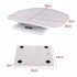 10kg Electronic Scale High Precision Dog Cat Animal Pet Electronic Balance New Born Weighing Tools With Tray as picture show