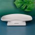 10kg Electronic Scale High Precision Dog Cat Animal Pet Electronic Balance New Born Weighing Tools With Tray as picture show