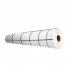 10m roll Oil Proof Wall Sticker Wallpaper Self adhesive Wallpaper Thickening Waterproof Oilproof Paper For Kitchen Cupboard Household yellow lemon