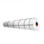 10m/roll Oil Proof Wall Sticker Wallpaper Self-adhesive Wallpaper Thickening Waterproof Oilproof Paper