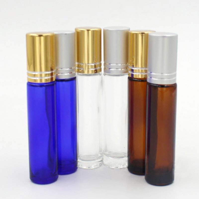 mini perfume bottles wholesale