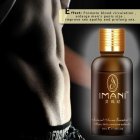 10ml Thickening Growth Men Dick Enlargement Liquid Oil Man Massage Cock Enlarge Health Care Sexual Enhance Oil 10ml