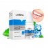 10ml Tooth Whitening Essence Cleansing Tooth Cleaning Liquid Oral Health Care Supplies