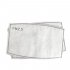 10pcs PM2 5 Filter Paper Anti Haze Mouth Mask Anti Dust Mask Filter Paper Health Care gray