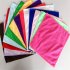 10pcs Practical Durable Soft Fiber Cotton Face Hand Cloth Towels Washcloths