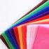 10pcs Practical Durable Soft Fiber Cotton Face Hand Cloth Towels Washcloths
