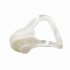 10pcs Reusable Soft Silicone Swimming Nose Clip Comfortable Diving Surfing Swim Nose Clips For Adults Children mixed color