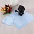 10pcs Soft Cleaning Cloth for GoPro Camera Lens LCD Tablet PC Mobile Phone TV Screen Glasses Mirror  10PCS