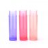 10pcs set 5 ml DIY Lipstick Vacuum Bottle Lipstick Lip Tube Lipstick Tube Container Cosmetics Sample Container
