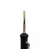 10pcs set 7 2x0 7x0 7cm  Natural Reed Oboe Reeds Wind Instrument Part black