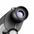 10x25 Children Outdoor Telescope Night Vision High Resolution Telescope