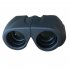 10x25 Children Outdoor Telescope Night Vision High Resolution Telescope