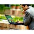 11 6 Inch Windows 8 Compatible Tablet PC and Laptop hybrid that features an awesome 1 1GHz Dual Core CPU  as well as a 32GB Internal Memory