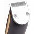 11 In 1 Multifunction Professional Hair Clipper Electric Hair Trimmer Beard Trimmer Cutter Sets Hair clipper combination   cloth   scissors combination   haircu