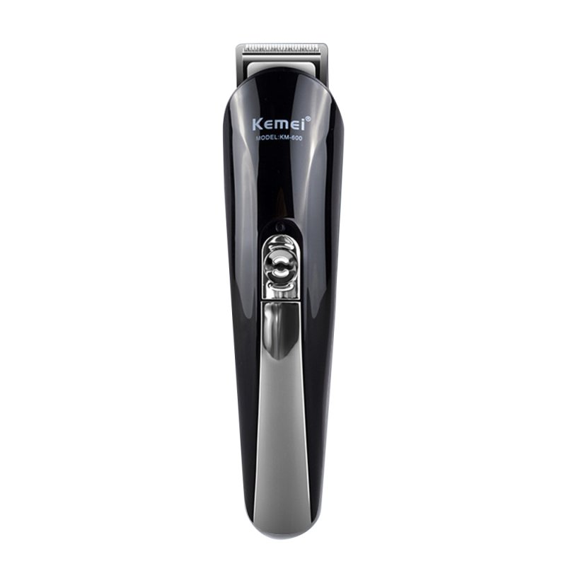 11 in 1 Multifunction Hair Clipper