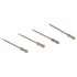 11 in 1 Screwdriver Set  Precision Screwdriver Set  Small Screwdriver Mini Repair Tool Kit For Electronics Computer PC Laptop 11 in 1