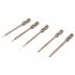 11 in 1 Screwdriver Set  Precision Screwdriver Set  Small Screwdriver Mini Repair Tool Kit For Electronics Computer PC Laptop 11 in 1