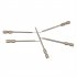 11 in 1 Screwdriver Set  Precision Screwdriver Set  Small Screwdriver Mini Repair Tool Kit For Electronics Computer PC Laptop 11 in 1