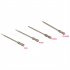 11 in 1 Screwdriver Set  Precision Screwdriver Set  Small Screwdriver Mini Repair Tool Kit For Electronics Computer PC Laptop 11 in 1