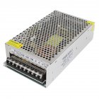 110V/220V AC to DC 24V Switch Power Supply Driver Power Transformer for <span style='color:#F7840C'>CCTV</span> Camera/Security System/LED Strip Light/Radio/Computer Project