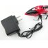 110v Charger for SYMA Mini Helicopters S107 S105 S009
