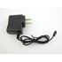 110v Charger for SYMA Mini Helicopters S107 S105 S009